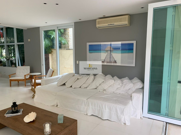 Imagem Casa com 5 Quartos à Venda, 260 m² em Toque-toque Pequeno - São Sebastião Imagem Casa com 5 Quartos à Venda, 260 m² em Toque-toque Pequeno - São Sebastião