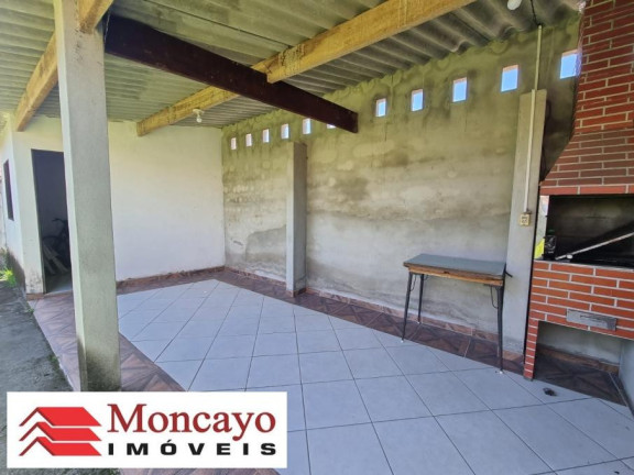 Imagem Casa com 2 Quartos à Venda, 300 m² em Morro Do Algodão - Caraguatatuba Imagem Casa com 2 Quartos à Venda, 300 m² em Morro Do Algodão - Caraguatatuba