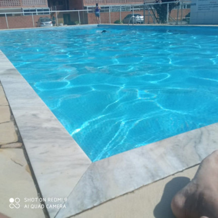 Imagem Apartamento com 2 Quartos à Venda, 52 m² em Praia Do Sapê - Ubatuba Imagem Apartamento com 2 Quartos à Venda, 52 m² em Praia Do Sapê - Ubatuba