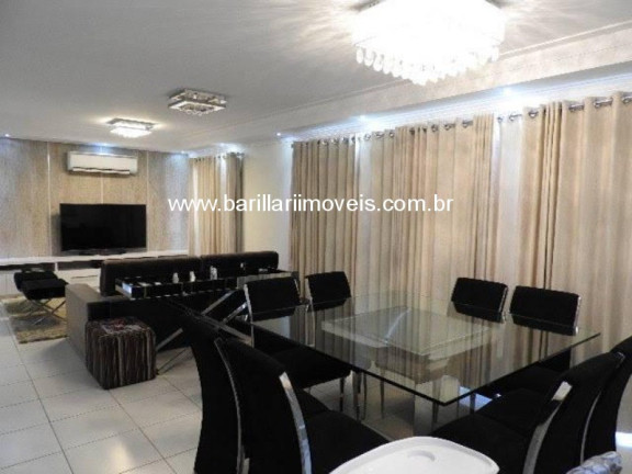 Imagem Imóvel com 3 Quartos à Venda, 167 m² em Jardim Botânico - Ribeirão Preto Imagem Imóvel com 3 Quartos à Venda, 167 m² em Jardim Botânico - Ribeirão Preto