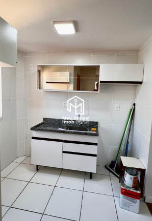 Imagem Imóvel com 1 Quarto à Venda, 31 m² em Samambaia Sul (samambaia) - Brasília Imagem Imóvel com 1 Quarto à Venda, 31 m² em Samambaia Sul (samambaia) - Brasília