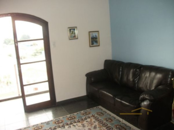 Imagem Sobrado com 3 Quartos à Venda, em Vila Nova Mazzei - São Paulo Imagem Sobrado com 3 Quartos à Venda, em Vila Nova Mazzei - São Paulo