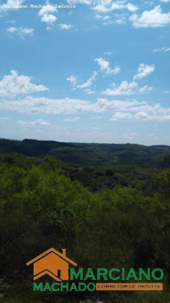 Imagem Imóvel à Venda, 2.080.000 m² em Rural - Caçapava Do Sul Imagem Imóvel à Venda, 2.080.000 m² em Rural - Caçapava Do Sul