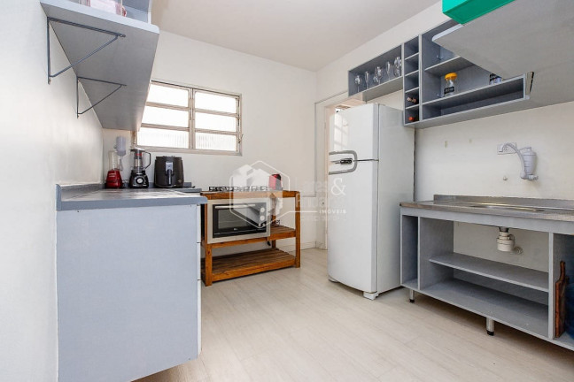 Imagem Apartamento com 2 Quartos à Venda, 77 m² em Campo Belo - São Paulo Imagem Apartamento com 2 Quartos à Venda, 77 m² em Campo Belo - São Paulo