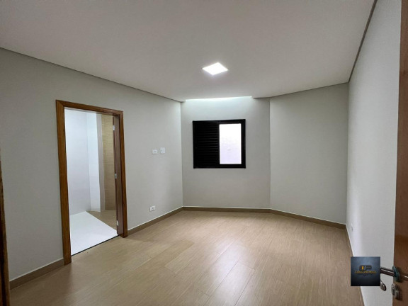 Imagem Apartamento com 3 Quartos à Venda, 140 m² em Vila Floresta - Santo André Imagem Apartamento com 3 Quartos à Venda, 140 m² em Vila Floresta - Santo André