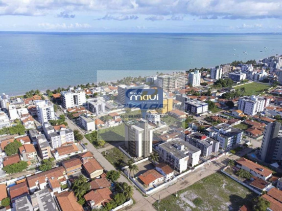 Imagem Apartamento com 2 Quartos à Venda, 61 m² em Camboinha - Cabedelo Imagem Apartamento com 2 Quartos à Venda, 61 m² em Camboinha - Cabedelo
