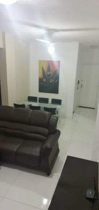 Imagem Apartamento com 2 Quartos à Venda, 95 m² em Praia Do Morro - Guarapari Imagem Apartamento com 2 Quartos à Venda, 95 m² em Praia Do Morro - Guarapari