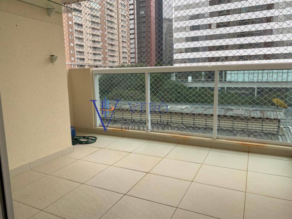 Imagem Apartamento com 2 Quartos à Venda, 76 m² em Dezoito Do Forte Empresarial/alphaville. - Barueri Imagem Apartamento com 2 Quartos à Venda, 76 m² em Dezoito Do Forte Empresarial/alphaville. - Barueri