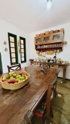Imagem Casa com 4 Quartos à Venda, 250 m² em Perdizes - São Paulo Imagem Casa com 4 Quartos à Venda, 250 m² em Perdizes - São Paulo