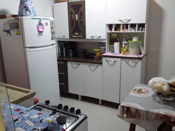 Imagem Imóvel com 2 Quartos para Alugar, 70 m² em Campo Grande - Rio De Janeiro Imagem Imóvel com 2 Quartos para Alugar, 70 m² em Campo Grande - Rio De Janeiro