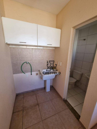 Imagem Casa com 4 Quartos à Venda, 190 m² em Residencial Havana - Londrina Imagem Casa com 4 Quartos à Venda, 190 m² em Residencial Havana - Londrina