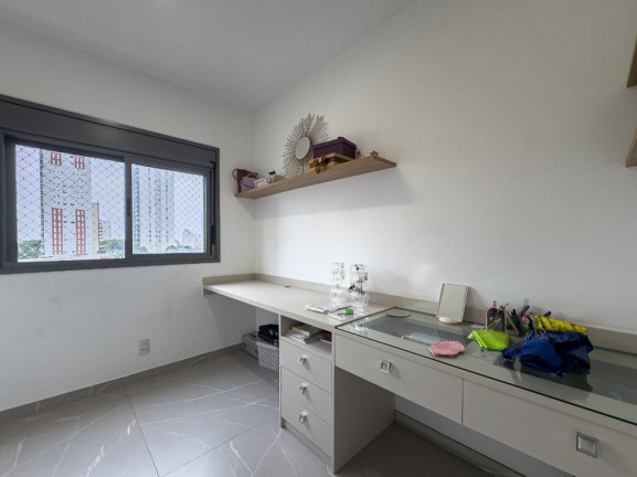 Imagem Apartamento com 2 Quartos à Venda, 81 m² em Vila Zilda Tatuape - São Paulo Imagem Apartamento com 2 Quartos à Venda, 81 m² em Vila Zilda Tatuape - São Paulo