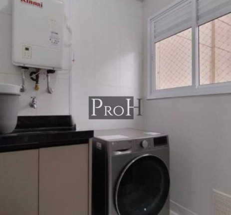 Imagem Apartamento com 2 Quartos à Venda, 62 m² em Boa Vista - São Caetano Do Sul Imagem Apartamento com 2 Quartos à Venda, 62 m² em Boa Vista - São Caetano Do Sul