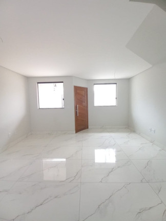 Imagem Imóvel com 3 Quartos à Venda, 88 m² em Santa Amélia - Belo Horizonte Imagem Imóvel com 3 Quartos à Venda, 88 m² em Santa Amélia - Belo Horizonte