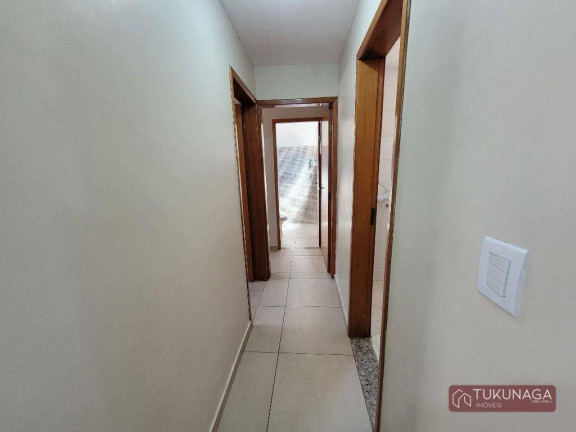 Imagem Cobertura com 2 Quartos à Venda, 110 m² em Vila Rosália - Guarulhos Imagem Cobertura com 2 Quartos à Venda, 110 m² em Vila Rosália - Guarulhos
