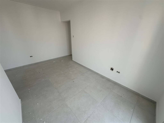 Imagem Apartamento com 1 Quarto à Venda, 59 m² em Aviação - Praia Grande Imagem Apartamento com 1 Quarto à Venda, 59 m² em Aviação - Praia Grande