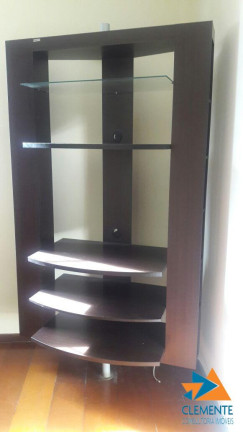 Imagem Apartamento com 3 Quartos à Venda, 105 m² em Nova Granada - Belo Horizonte Imagem Apartamento com 3 Quartos à Venda, 105 m² em Nova Granada - Belo Horizonte