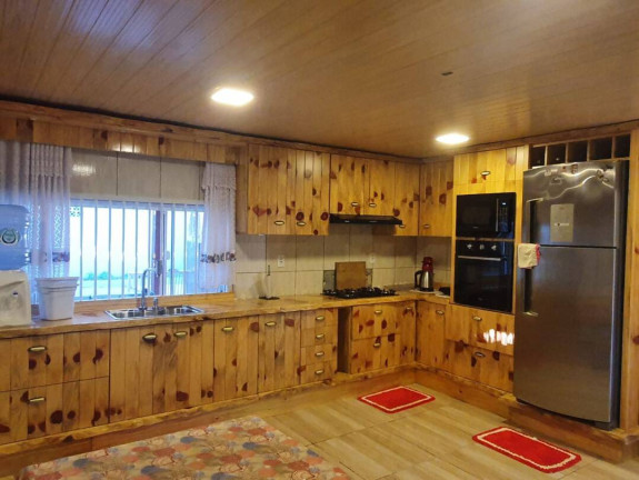 Imagem Casa com 3 Quartos à Venda, 155 m² em Centro - Balneário Barra Do Sul Imagem Casa com 3 Quartos à Venda, 155 m² em Centro - Balneário Barra Do Sul