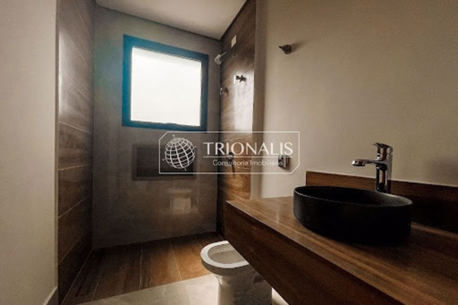 Imagem Casa com 3 Quartos à Venda, 360 m² em Condomínio Figueira Garden - Atibaia Imagem Casa com 3 Quartos à Venda, 360 m² em Condomínio Figueira Garden - Atibaia