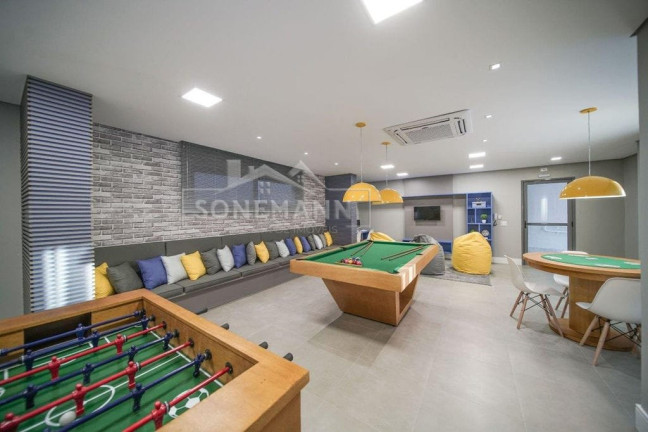Imagem Apartamento com 2 Quartos à Venda, 90 m² em Monte Verde - Florianópolis Imagem Apartamento com 2 Quartos à Venda, 90 m² em Monte Verde - Florianópolis
