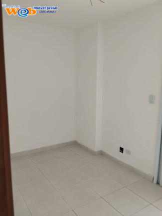 Imagem Apartamento com 1 Quarto à Venda,  em Aviação - Praia Grande