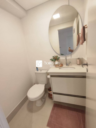 Imagem Sala Comercial à Venda, 36 m² em Parque Residencial Aquarius - São José Dos Campos Imagem Sala Comercial à Venda, 36 m² em Parque Residencial Aquarius - São José Dos Campos