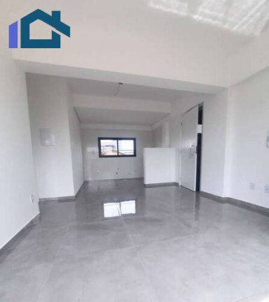 Imagem Apartamento com 2 Quartos à Venda, 55 m² em Cohab - Cachoeirinha