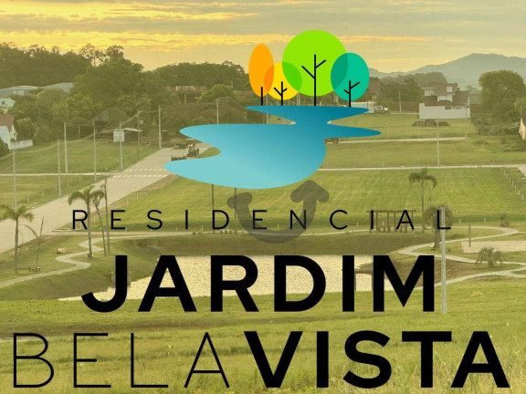Imagem Terreno à Venda, 350 m² em Linha Santa Cruz - Santa Cruz Do Sul Imagem Terreno à Venda, 350 m² em Linha Santa Cruz - Santa Cruz Do Sul
