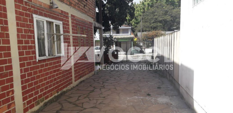 Imagem Casa com 5 Quartos à Venda, 360 m² em Santos Dumont - Sao Leopoldo Imagem Casa com 5 Quartos à Venda, 360 m² em Santos Dumont - Sao Leopoldo