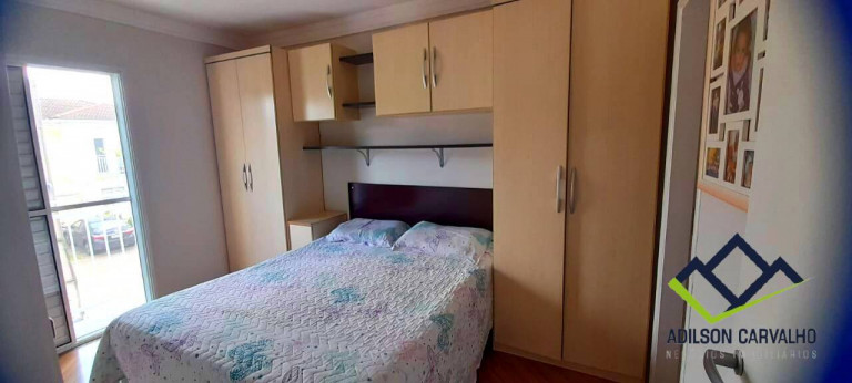 Imagem Casa de Condomínio com 3 Quartos à Venda, em Jardim Shangai - Jundiaí Imagem Casa de Condomínio com 3 Quartos à Venda, em Jardim Shangai - Jundiaí