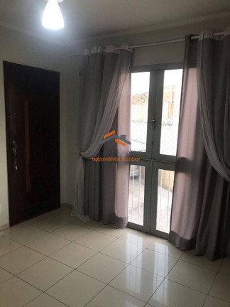 Imagem Apartamento com 2 Quartos à Venda, 62 m² em Jardim Campos Elíseos - Campinas Imagem Apartamento com 2 Quartos à Venda, 62 m² em Jardim Campos Elíseos - Campinas