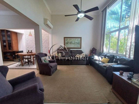 Imagem Casa com 3 Quartos à Venda, 248 m² em Jardim Residencial Villa Suíça - Indaiatuba Imagem Casa com 3 Quartos à Venda, 248 m² em Jardim Residencial Villa Suíça - Indaiatuba