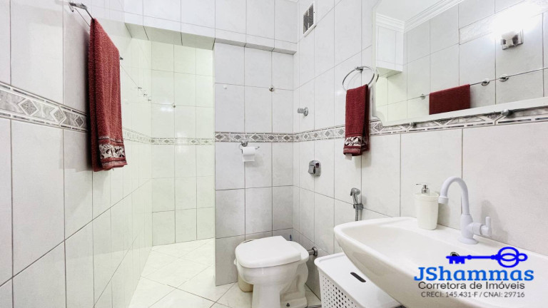 Imagem Apartamento com 3 Quartos à Venda, 100 m² em Centro - Balneário Camboriú