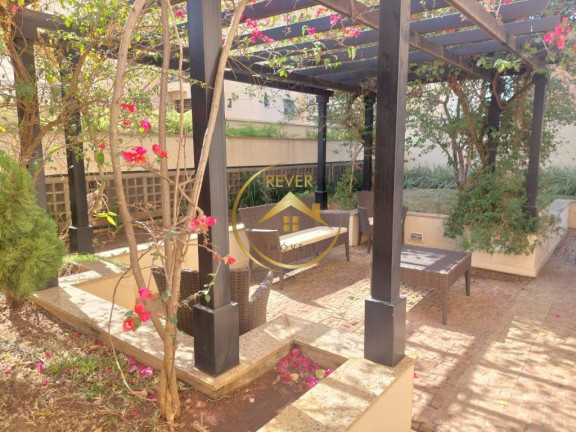 Imagem Apartamento à Venda, 1.225 m² em Cambuí - Campinas Imagem Apartamento à Venda, 1.225 m² em Cambuí - Campinas