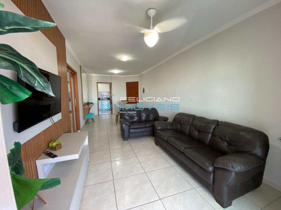 Imagem Apartamento com 2 Quartos à Venda, 85 m² em Guilhermina - Praia Grande Imagem Apartamento com 2 Quartos à Venda, 85 m² em Guilhermina - Praia Grande
