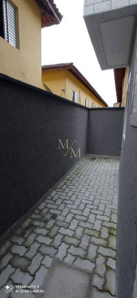 Imagem Casa com 2 Quartos à Venda, 79 m² em Japuí - São Vicente Imagem Casa com 2 Quartos à Venda, 79 m² em Japuí - São Vicente