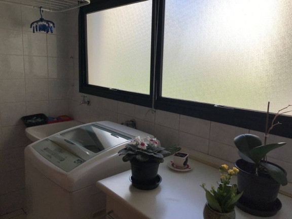 Imagem Apartamento com 1 Quarto à Venda, 62 m² em Mooca - São Paulo Imagem Apartamento com 1 Quarto à Venda, 62 m² em Mooca - São Paulo