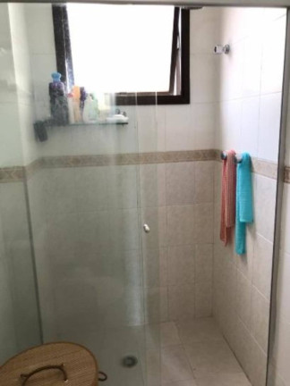 Imagem Imóvel com 3 Quartos à Venda, 83 m² em Vila Mariana - São Paulo