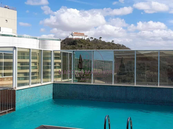 Imagem Apartamento com 4 Quartos à Venda, 145 m² em Praia Da Costa - Vila Velha Imagem Apartamento com 4 Quartos à Venda, 145 m² em Praia Da Costa - Vila Velha