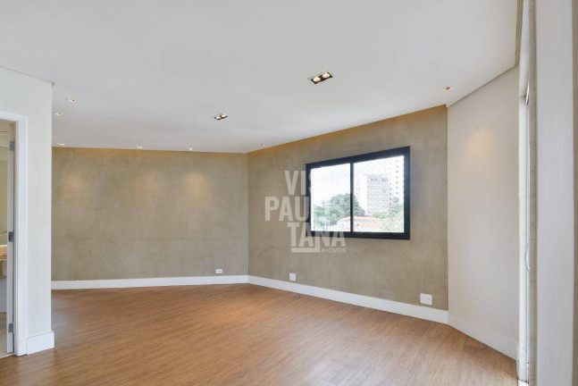 Imagem Apartamento com 3 Quartos à Venda, 120 m² em Perdizes - São Paulo Imagem Apartamento com 3 Quartos à Venda, 120 m² em Perdizes - São Paulo