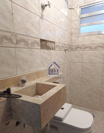 Imagem Casa com 3 Quartos à Venda, 260 m² em Jardim Paulista - Guarulhos Imagem Casa com 3 Quartos à Venda, 260 m² em Jardim Paulista - Guarulhos