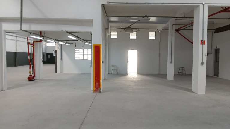 Imagem Imóvel à Venda, 891 m² em Ipiranga - Sp Imagem Imóvel à Venda, 891 m² em Ipiranga - Sp
