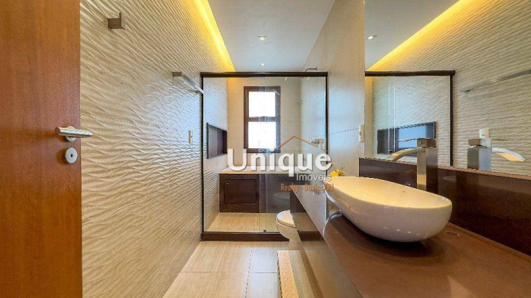 Imagem Casa com 5 Quartos à Venda, 450 m² em Baia Formosa - Armação Dos Búzios Imagem Casa com 5 Quartos à Venda, 450 m² em Baia Formosa - Armação Dos Búzios