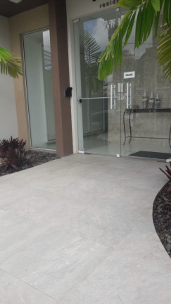 Imagem Apartamento com 2 Quartos à Venda, 60 m² em Jardim Doutor Ottoni - Poços De Caldas Imagem Apartamento com 2 Quartos à Venda, 60 m² em Jardim Doutor Ottoni - Poços De Caldas