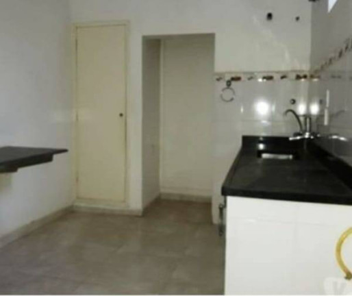 Imagem Casa à Venda,  em Cambuí - Campinas