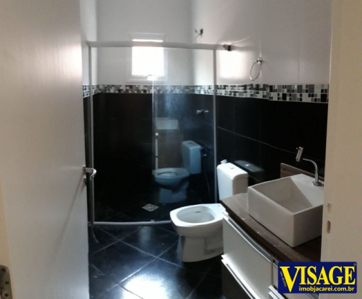 Imagem Sobrado com 2 Quartos à Venda, em Jd. St. Marina - Jacareí Imagem Sobrado com 2 Quartos à Venda, em Jd. St. Marina - Jacareí