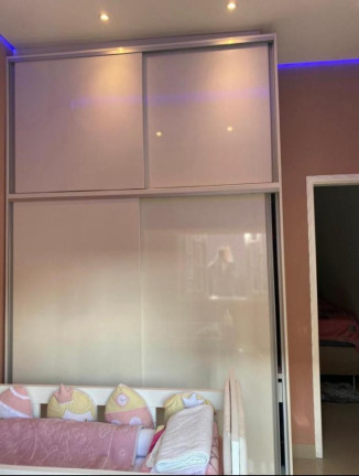Imagem Imóvel com 2 Quartos à Venda, 162 m² em Espinheiros - Joinville