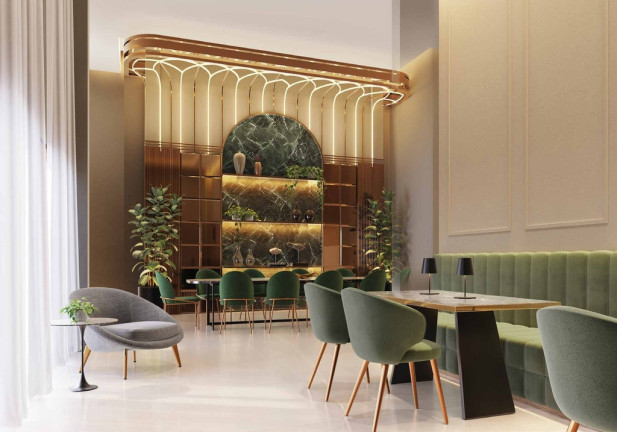 Imagem Imóvel com 2 Quartos à Venda, 75 m² em Mooca - São Paulo Imagem Imóvel com 2 Quartos à Venda, 75 m² em Mooca - São Paulo