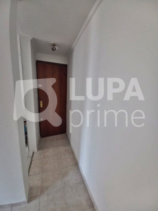 Imagem Apartamento com 2 Quartos à Venda, 50 m² em Mandaqui - São Paulo Imagem Apartamento com 2 Quartos à Venda, 50 m² em Mandaqui - São Paulo