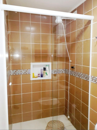 Imagem Imóvel com 1 Quarto à Venda, 49 m² em Sarandi - Porto Alegre